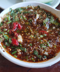 ���Ի���̨��No.54������λ���۸񻹺ܻ���Ļ����