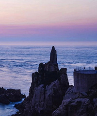 ���͹��ĺ�������