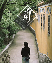 ���ϲ�������