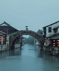 �й�������20������