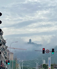 �������Ե��㣬ϣ�����Դ�������ÿһ���羰