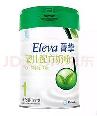 ��ĸ��ι���ռǡ�+��ĸ�飬�������Ҫ