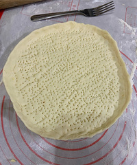 �Լ�����һ���������ɱ�20Ԫ����