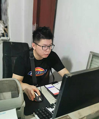 �����Ϫ88������