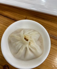 ��һ�γ�з�ư���22��Ǯ8���۸���ô����