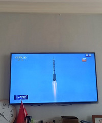 ���������Σ����˻�����䣬������������ʮ����