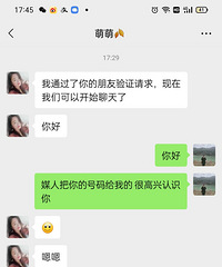 ���Ļ���һ�����׶���