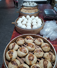 ��ͷ���ӵ�����ߵĺܣ��������۵�����С�꣡