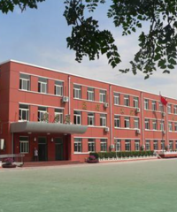 ��һ�½����ϰ���ϰ��и����ź���᣿