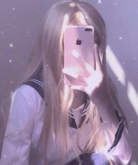 87�걾��Ů�����������ᣬ�Ը�����