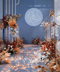 90�꾻����178���ƣ������������Ծȡ�