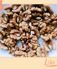 ��ĩ�����ʱ�䡫�Լ����ֵĸо�����