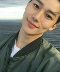 ��������Ծ����£�95���й�����������������20+