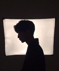 85��Ů����һ�����ϣ�Ҫ�м�ͥ���θУ��ж���ס��