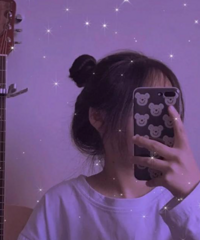 90��Ů������160�Ҷ��󣬽���·�����붼��