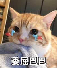 �ձ������ѳ�950���ˣ����л������𣿳�����Щ֢״ǧ����ϡ�