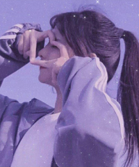 91�����Ů��������ʽ����������ʡ�����з��г�