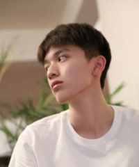 93������Ѱ�Ҷ��󣬷������ڽ�����ϣ���Է��Ը��