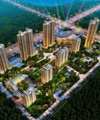 ����̨�ݽ�����GDP�ǿ��ݳ�������ȥ����