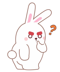 С��̨����︽�����˷���