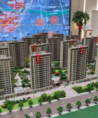 ����ַ�ͦ����ģ�����װ�޻���50��