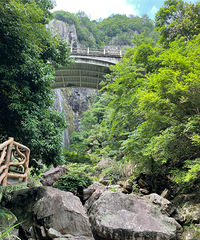 �����ɾ���һ�������ĵط�