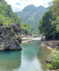 �����ɾ���һ�������ĵط�