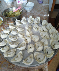 ���Ի���̨��No.54�������������������Ը�