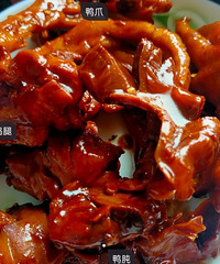 �����Ӱֹ���һ�����׽�