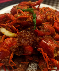 �����Ӱֹ���һ�����׽�