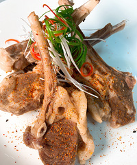 ���ͣ�����С��Ϻ