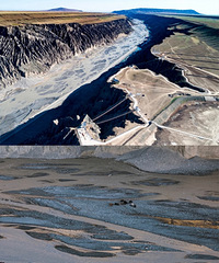 �½��Լ���¿��ͬ�У����⼸�����