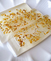 ����������Ʒ��������ˮ��Ͱ+��Ҭ�̶�