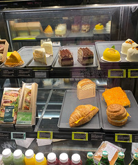 ���Ի���̨��No.54���������ֵ��⣬����Ŀڸ������