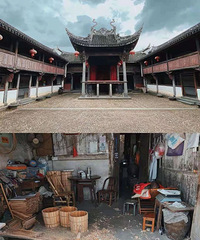 �����ܱ���һ������������ǧ�����û����ҵ����Ϣ