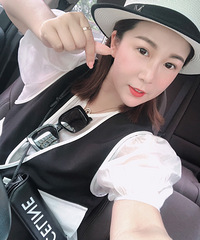 ������Ǹ���.�ܻᵽ��.