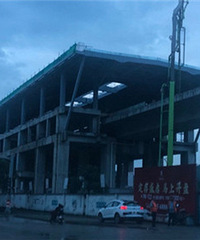 �̺���·���վ