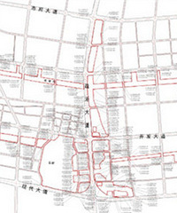 �ƺ���԰һ���½�չ��