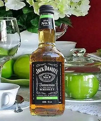 15������΢���Ʒ��������ֻҪ10.8Ԫ����ֵ���ֺúȣ�