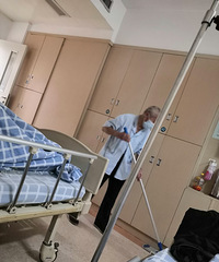 סԺ�ռǣ��������ϴ�үΪ������4��ͽ�������ɨ����