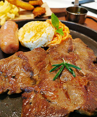 ���Ի���̨��No.54�����ţ���ײ���ĺܻ����ˣ�ζ��Ҳ��