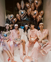 �����۽����Ѿ���Ϊ�������һ���ر������̡������Ǹ�����