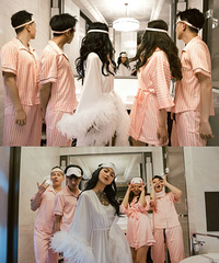 �����۽����Ѿ���Ϊ�������һ���ر������̡������Ǹ�����