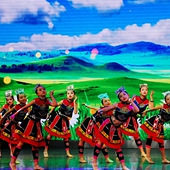 �ܽ���ʱ��