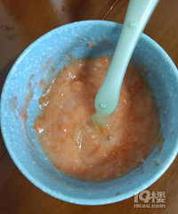 ����������ʳ����Ԫ��ʳ���������һ��ߦ����