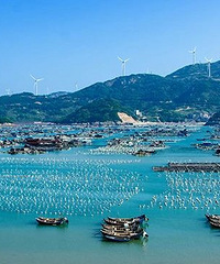 С�ڵ�6���ط�����������ʱ��