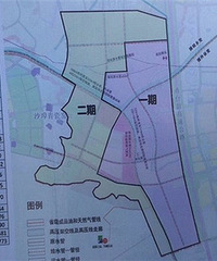 ���˲�ҵ���ذ��÷�