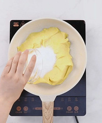 �����̶��� | 0�Ѷ���ˬ���壬��ڼ���