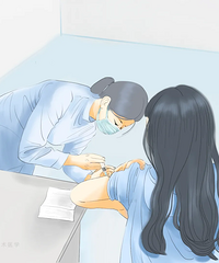 �����¹�����󣬶�ÿ��Ի��У�Ů�Խ����¹�����ָ��