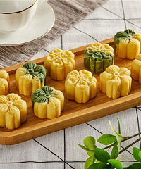 �����̶��� | 0�Ѷ���ˬ���壬��ڼ���